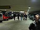 Bild 047.jpg